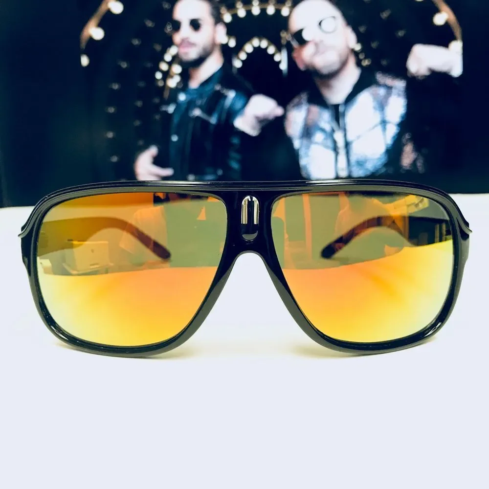 N/A pair aviator